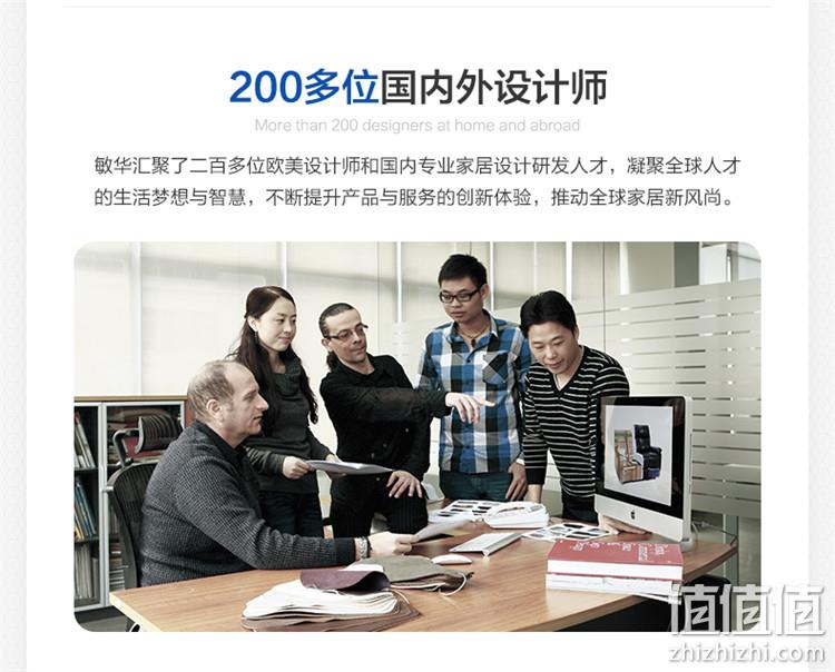 值哭、年前到家： CHEERS 芝华仕 9780 单人位头等舱沙发 999元包邮（实体店2000+） 值值值-买手聚集的地方