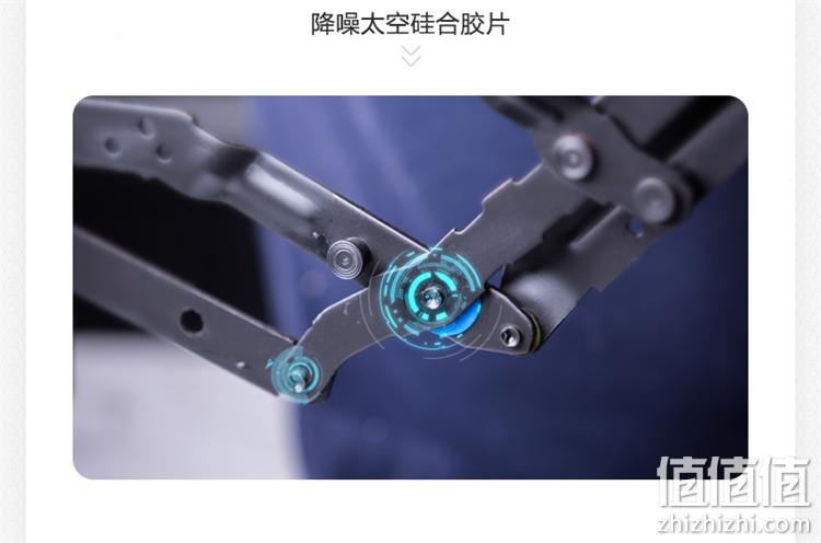 值哭、年前到家： CHEERS 芝华仕 9780 单人位头等舱沙发 999元包邮（实体店2000+） 值值值-买手聚集的地方
