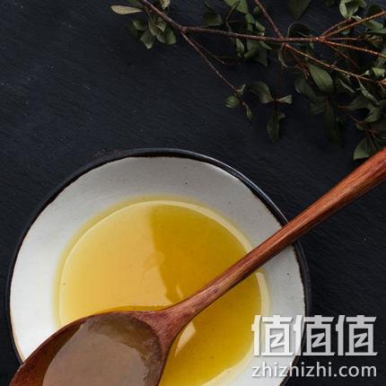 重回史低价 300gx2罐，网易味央 黑猪肉猪油 券后38元包邮（之前推荐38元/罐） 值值值-买手聚集的地方