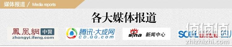 补券！央视报道、苗族民间特产、解酒护肝：32袋 古家 小肝茶 赶黄草茶 券后68元包邮（长期158元） 值值值-买手聚集的地方
