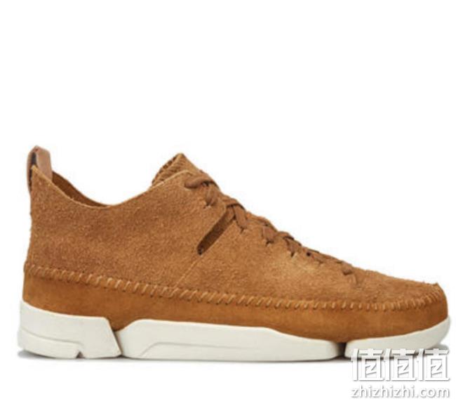 Get The Label中文官网 Timberland、Rockport、Clarks等潮流鞋服专场促销 低至52折+满60镑包税包直邮 值值值-买手聚集的地方