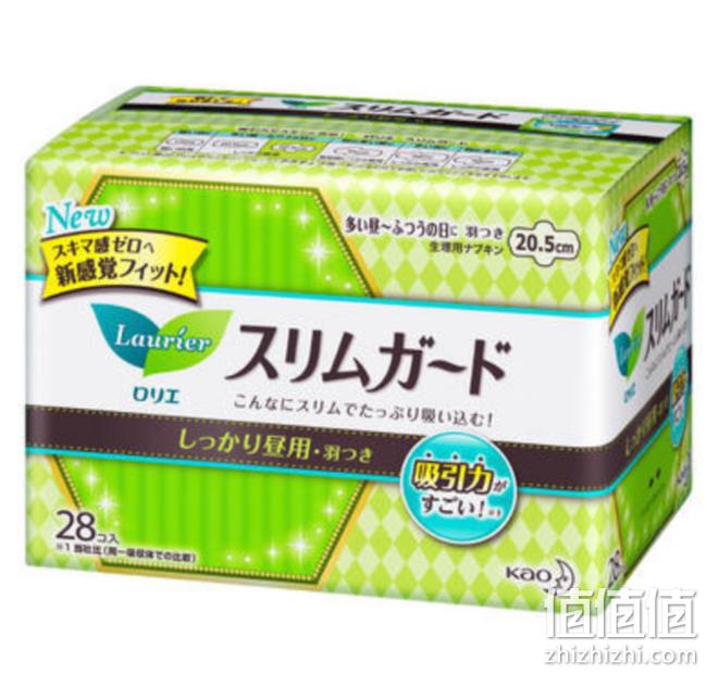收面膜、姨妈巾！多庆屋中文官方商城 保税仓专场 促销活动 全场8折+满1500日元包邮 值值值-买手聚集的地方