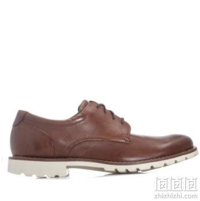 Get The Label中文官网 Timberland、Rockport、Clarks等潮流鞋服专场促销 低至52折+满60镑包税包直邮 值值值-买手聚集的地方