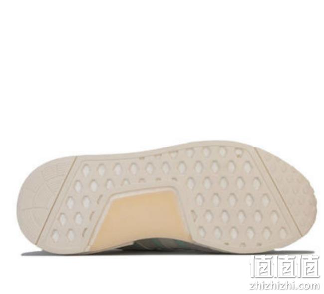 adidas Originals MicropacerxR1 Trainers男士运动鞋 54.7英镑约¥500.4（原价171.19英镑） 值值值-买手聚集的地方