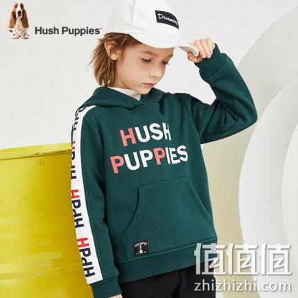 6日0点:天猫精选 暇步士童装旗舰店 限时折上6件6折,3件8折,4件7折 值值值-买手聚集的地方