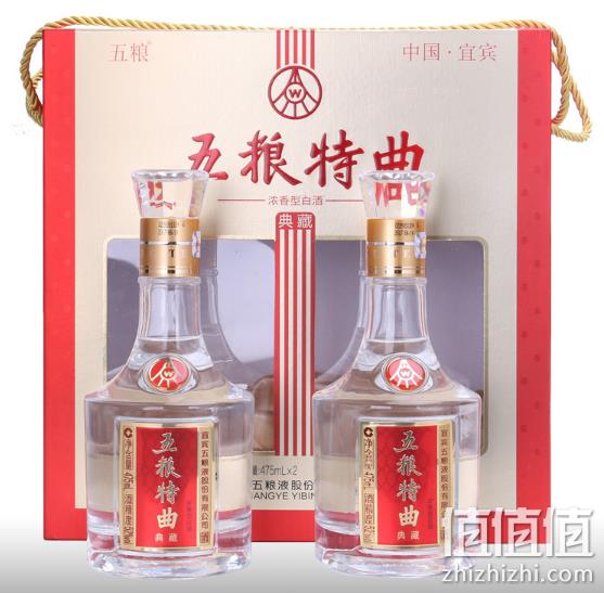 仅限今天!苏宁超市 年货节 BigDay主会场 五折秒杀券限量抢!叠加购物津贴每满300减30 值值值-买手聚集的地方