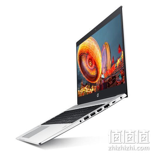 20点开始： HP 惠普 战66 15.6寸 轻薄笔记本电脑 （R5-3500U、8G、512G） 3579元包邮 值值值-买手聚集的地方