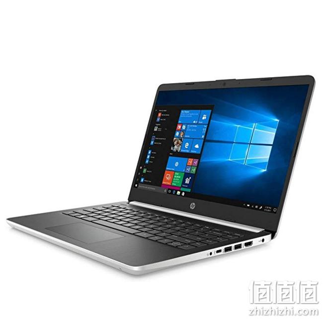 库存5件!比i7-8650U强8%、图形性能强160%!HP Pavilion 14 高级商务笔记本 Prime直邮到手3256元(京东4999-6299元) 值值值-买手聚集的地方