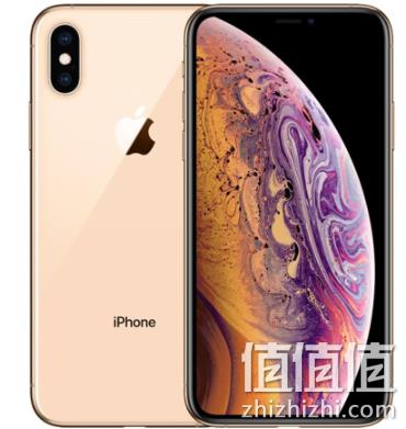 仅限今天、iPhone 11&XS系列用券最高减900元！京东 iPhone产品开门红 12期免息券，配件低价可选 值值值-买手聚集的地方