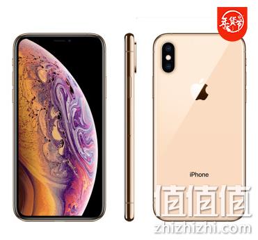 仅限今天、iPhone 11&XS系列用券最高减900元！京东 iPhone产品开门红 12期免息券，配件低价可选 值值值-买手聚集的地方