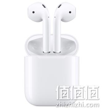 仅限今天、iPhone 11&XS系列用券最高减900元！京东 iPhone产品开门红 12期免息券，配件低价可选 值值值-买手聚集的地方