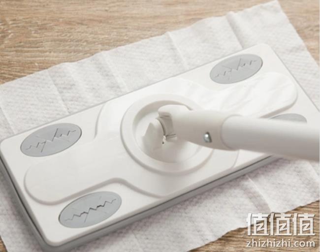 网易严选 新人有好礼专场 特价包邮低至15.9元，新用户专享15元直减券 值值值-买手聚集的地方