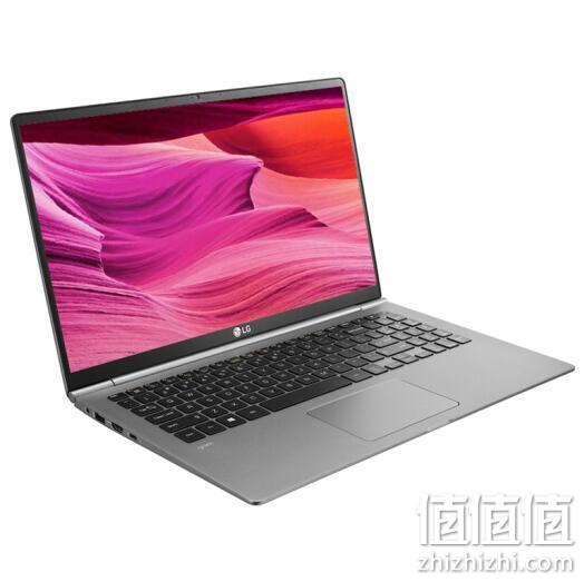 11日0点、1kg超轻+18小时续航+雷电3: LG gram 15Z990-H.AA75C 15.6寸 笔记本电脑(i7-8565U、8G、512G) 8399元包邮 值值值-买手聚集的地方