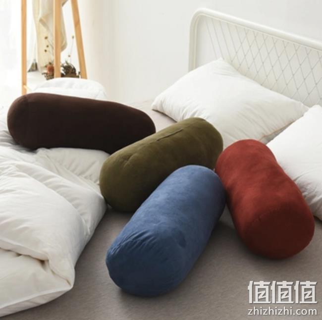 网易严选 新人有好礼专场 特价包邮低至15.9元，新用户专享15元直减券 值值值-买手聚集的地方