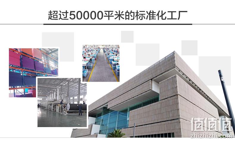 适合新手、奥义 初学者健身舞蹈瑜伽垫 券后9.9元包邮送绑带 值值值-买手聚集的地方