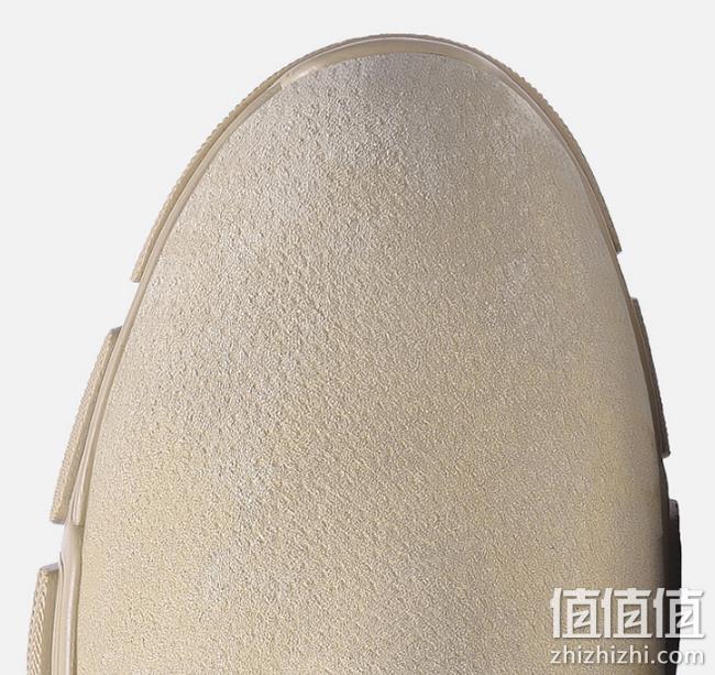 世界500强、口碑都爆 9款：固特异 男士真皮马丁靴 新低139.1元包邮（长期338元） 值值值-买手聚集的地方