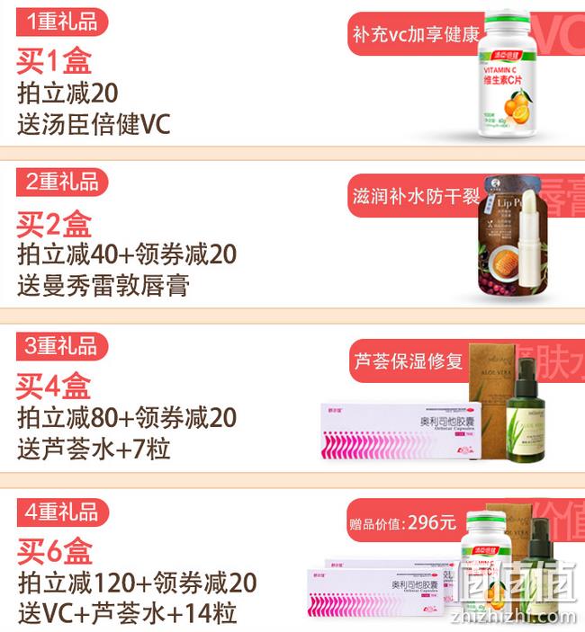 部分地区可发货、过年不怕大鱼大肉：舒尔佳  21粒 奥利司他胶囊 114元包邮 值值值-买手聚集的地方