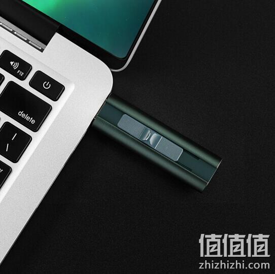 京东全年正常发货，USB3.0：台电 64G 锋芒Pro 金属U盘 49.9元，可凑单或使用运费券带回 值值值-买手聚集的地方