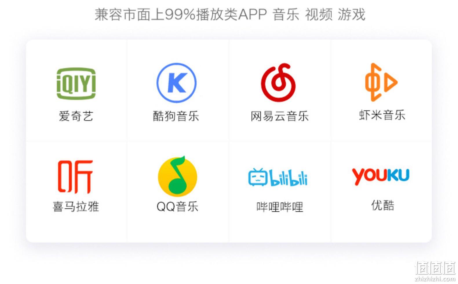 部分地区可发快递、英国进口芯片：爱奇艺 头戴式降噪蓝牙耳机 券后89元包邮 值值值-买手聚集的地方