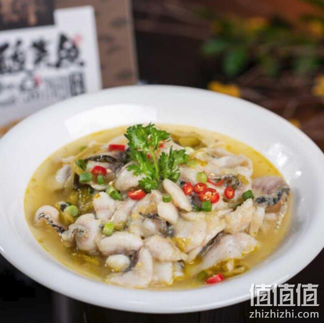 年前可收货！京东 年货海鲜 促销活动 好价汇总 值值值-买手聚集的地方