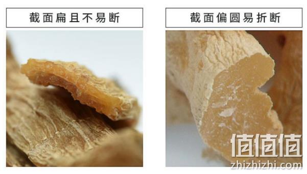 降10元 改善头晕头疼:一品森 长白山野生天麻 250g 券后58元包邮(长期198元) 值值值-买手聚集的地方