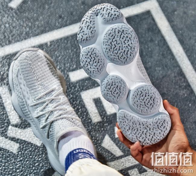 春节正常发货，值哭爆降40元、46款均一价！固特异 熊掌高弹 老爹鞋 券后98元包邮（上次推荐138元） 值值值-买手聚集的地方