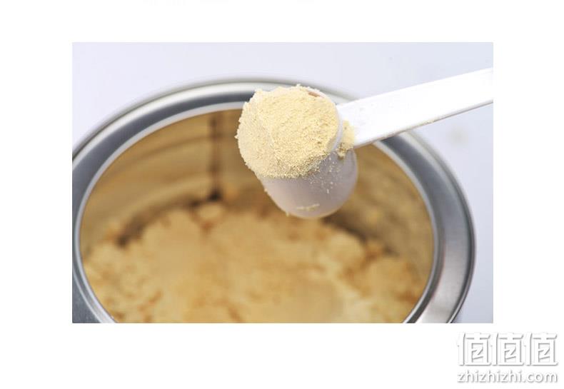 猫超次日达、乳清蛋白、营养双蛋白、增强免疫力：400g CONBA/康恩贝 蛋白粉 券后39元包邮 值值值-买手聚集的地方