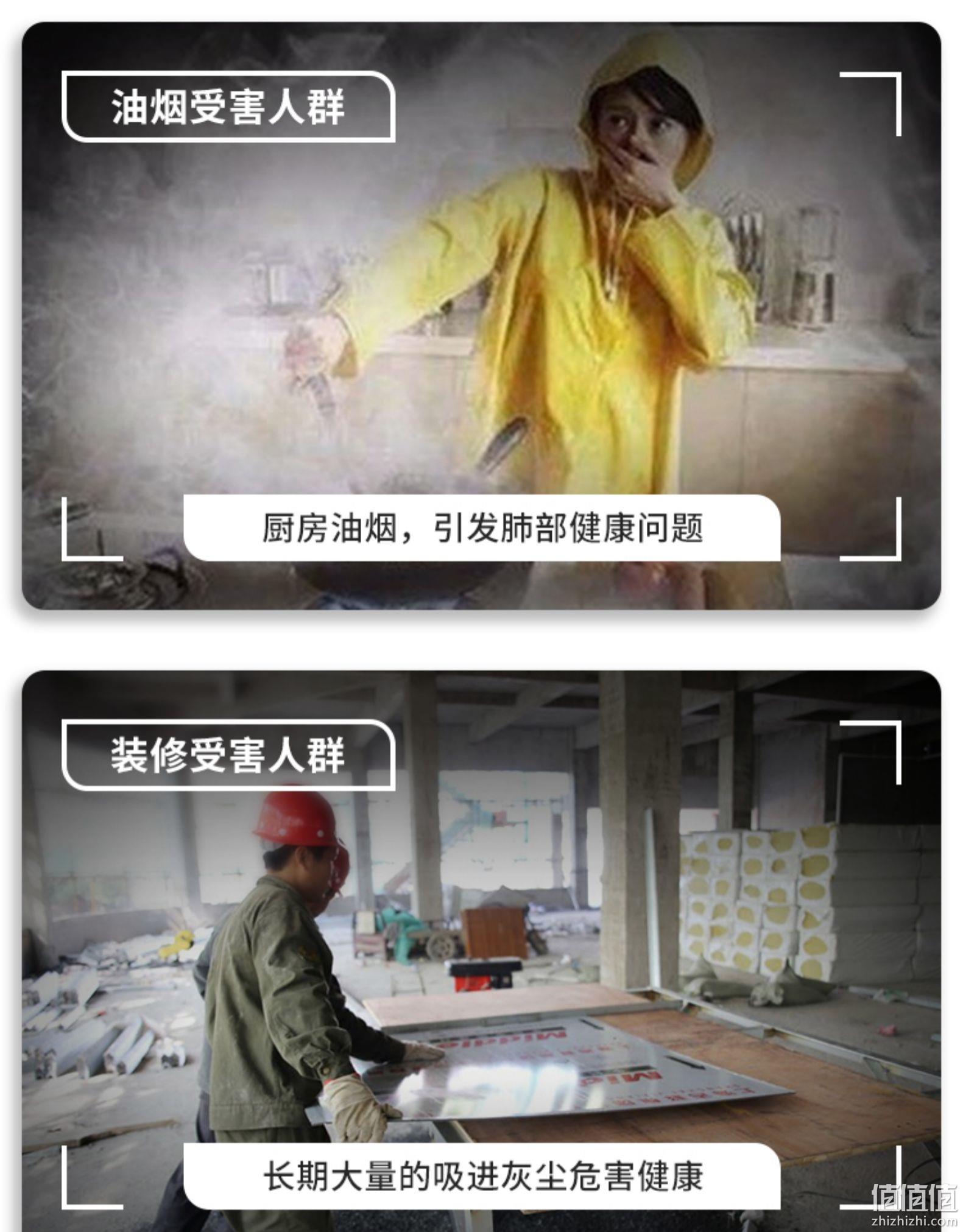 加拿大进口、清肺/呵护呼吸道：45粒/瓶 PN 净肺片 胶囊 券后88元包邮 值值值-买手聚集的地方