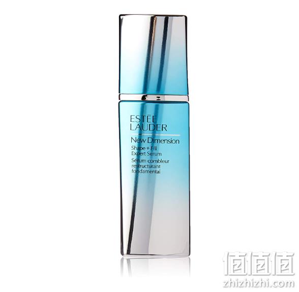大差价：Estee Lauder 雅诗兰黛 多维充盈紧塑精华30ml prime会员245.84元包邮包税（天猫类似款780元起） 值值值-买手聚集的地方