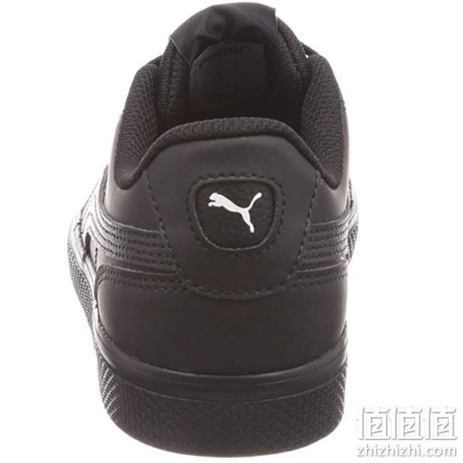 225CM款：PUMA 彪马 Court Point Vulc 女士休闲运动鞋 362947 prime到手约282元 值值值-买手聚集的地方