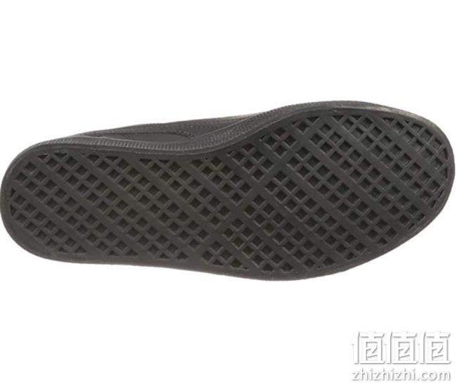 225CM款：PUMA 彪马 Court Point Vulc 女士休闲运动鞋 362947 prime到手约282元 值值值-买手聚集的地方