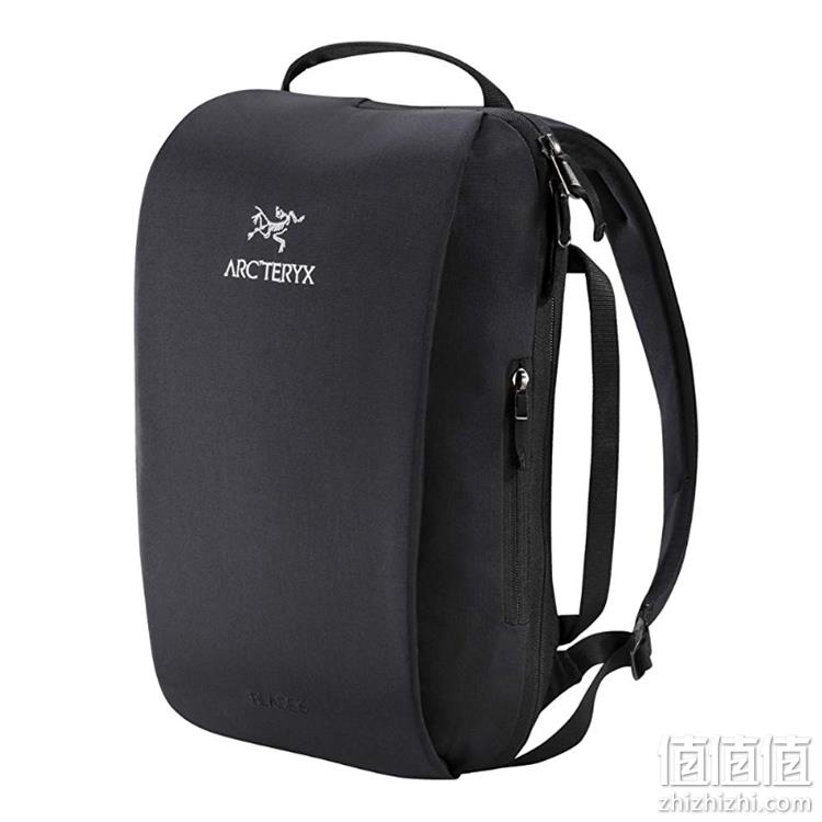 ARC'TERYX 始祖鸟 Blade 6 Backpack 通勤双肩背包 Prime直邮到手705.58元 值值值-买手聚集的地方