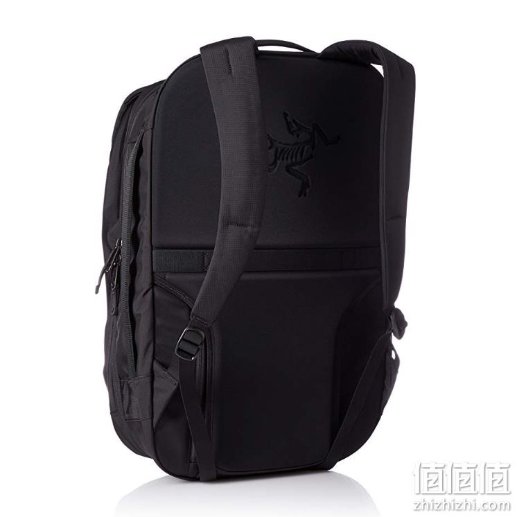 ARC'TERYX 始祖鸟 Blade 6 Backpack 通勤双肩背包 Prime直邮到手705.58元 值值值-买手聚集的地方