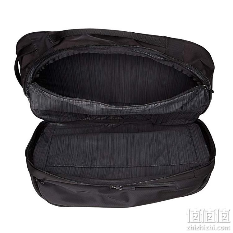 ARC'TERYX 始祖鸟 Blade 6 Backpack 通勤双肩背包 Prime直邮到手705.58元 值值值-买手聚集的地方