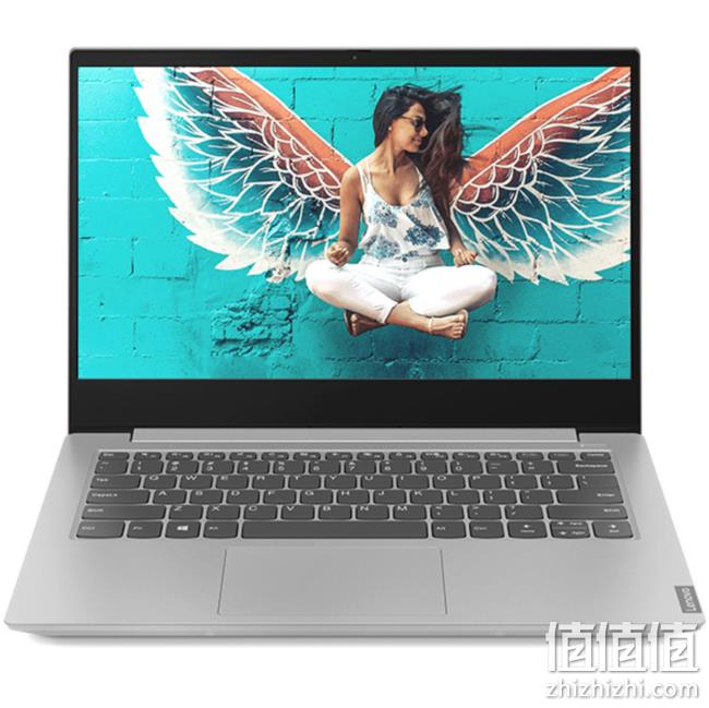 11日0点： Lenovo 联想 小新14 2019锐龙版 14英寸笔记本电脑（R5-3500U、8GB、256GB+1TB） 2999元包邮 值值值-买手聚集的地方