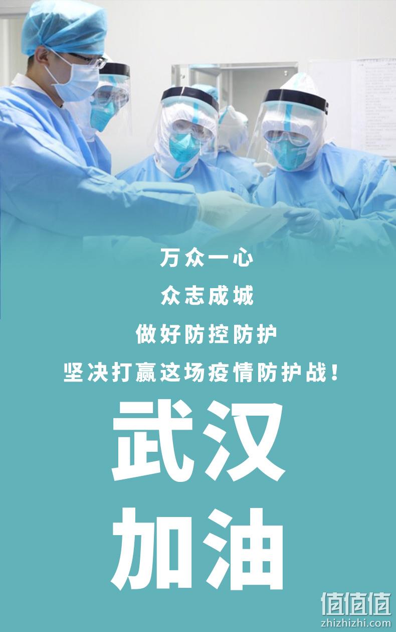 顺丰包邮、大量现货：2L 好顺 75度酒精消毒液 券后79.8元包顺丰 值值值-买手聚集的地方
