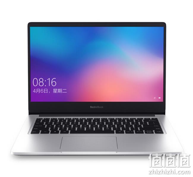 小米 红米 Redmibook 锐龙版 14英寸笔记本(R5、8+512g) 3299元包邮  今日结束 值值值-买手聚集的地方