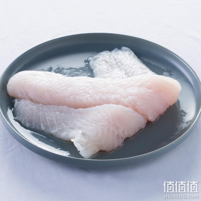 wecook 越南 无刺鱼 巴沙鱼柳 5斤 满减+券后54元包邮 值值值-买手聚集的地方