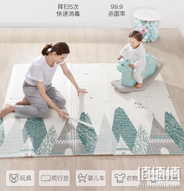 新低!手持消毒口罩/家具 医院同款 99.9%杀菌:59秒 led紫外线消毒棒 券后399元包顺丰送护目镜(上次推荐439元) 值值值-买手聚集的地方