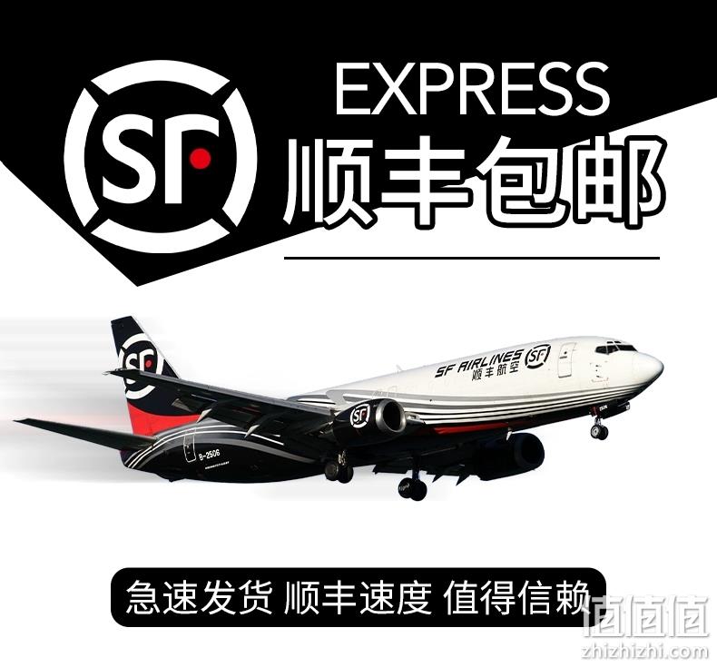 包顺丰！硅胶头电容笔：亦壳 苹果ipad通用触控笔 券后95元包顺丰 值值值-买手聚集的地方