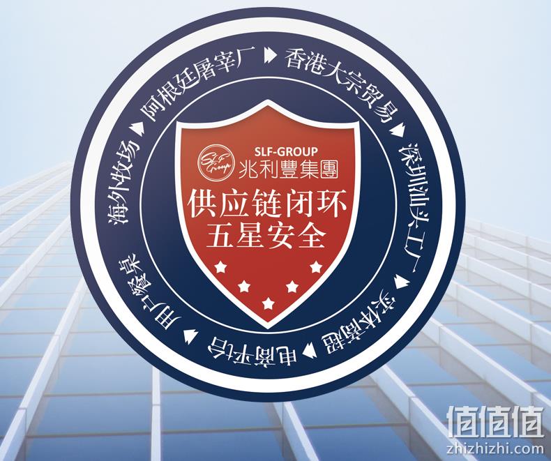 澳洲进口牛肉：500gx2袋x2件 东方不败 精修牛腩块 拍2件券后128元包邮 值值值-买手聚集的地方