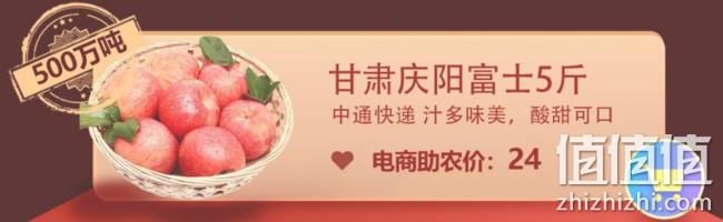 京东生鲜绿色通道：京东生鲜 京心助农活动 5斤猕猴桃22元 5斤蜜瓜30元 3斤奶油草莓49元 值值值-买手聚集的地方
