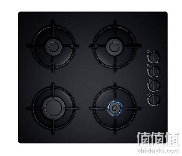 神神神价格、国内包安装！德国Bosch 博世 POP6B6B10 嵌入式钢化玻璃四眼燃气灶 Prime直邮到手1800元 值值值-买手聚集的地方