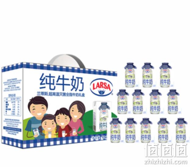 京东超市 进口水饮 2件5折，可叠加用券 值值值-买手聚集的地方
