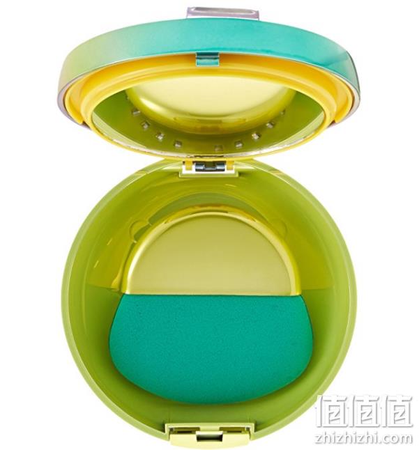 适合凑单，Physicians Formula Butter Bronzer 修容粉饼 Light prime68.52元（之前推荐62元、淘宝代购100-200元） 值值值-买手聚集的地方