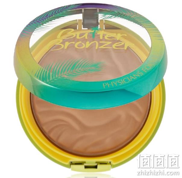 适合凑单，Physicians Formula Butter Bronzer 修容粉饼 Light prime68.52元（之前推荐62元、淘宝代购100-200元） 值值值-买手聚集的地方