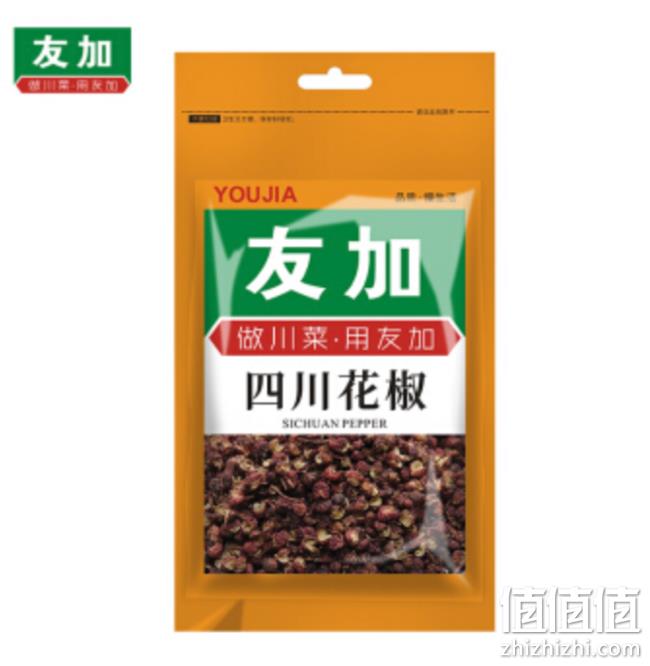 凑单好价！京东 调味酱料促销 满99-50元 值值值-买手聚集的地方