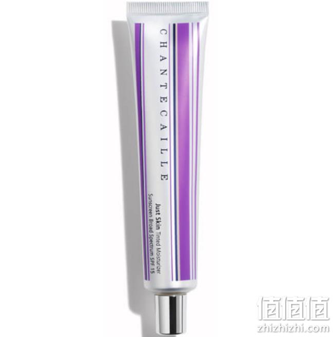 裸妆隔离中的心机girl！香缇卡 A色隔离面霜 15ml 466.65元包直邮（之前推荐507元） 值值值-买手聚集的地方