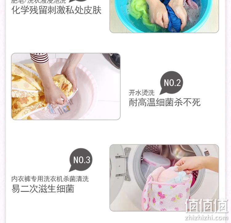 家里口罩不多？口罩、眼镜、手机消毒：ihoco 紫外线消毒箱 密闭消毒袋 双重优惠后299元包邮 值值值-买手聚集的地方