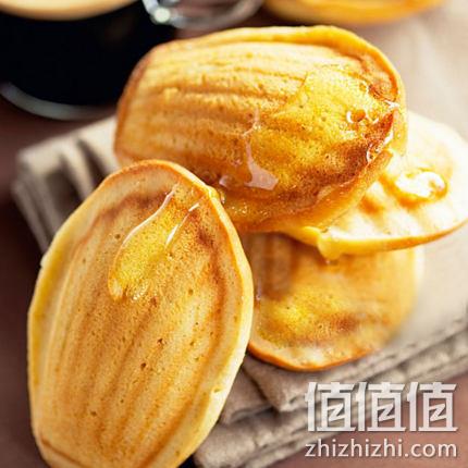 4.9分自制蛋糕：新良 原味蛋糕粉 5kg 48.8元 值值值-买手聚集的地方